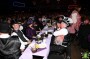Thumbs/tn_Boerenbruiloft 2025 217.jpg